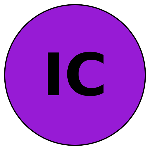 InsightsCuisine